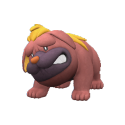 https://www.serebii.net/scarletviolet/pokemon/972.png