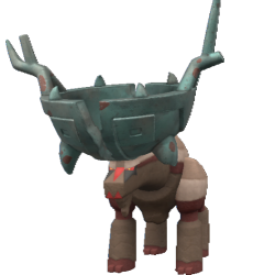 994.png