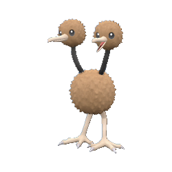 Doduo