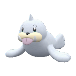 Seel