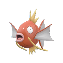 Magikarp