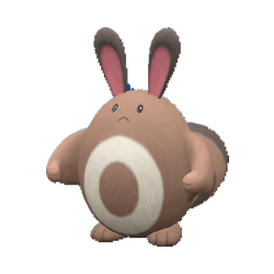 Sentret