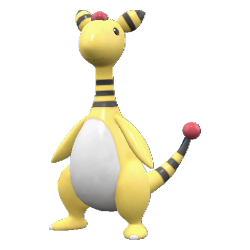 Ampharos