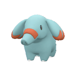 Phanpy