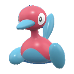 Porygon2