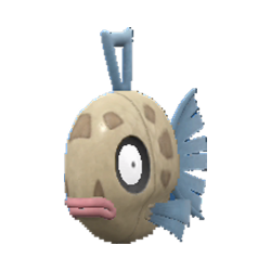 Feebas