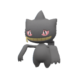 https://www.serebii.net/scarletviolet/pokemon/new/354.png