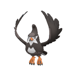 Staravia