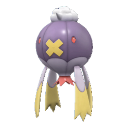 Drifblim