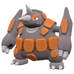 Rhyperior