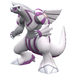 0484 Palkia (Origin) - [Scarlet/Violet] – Wreythe's PokeShop