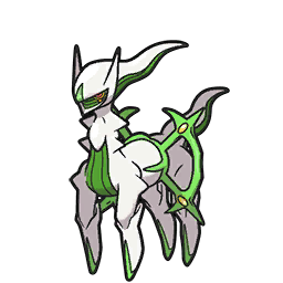 Grass-type