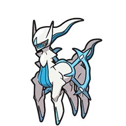 Ice-type