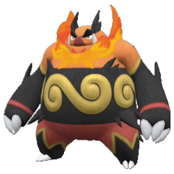 Emboar