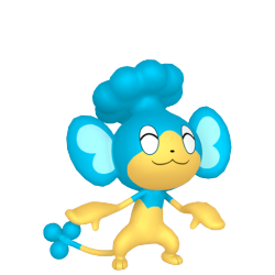Panpour