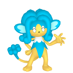 Simipour