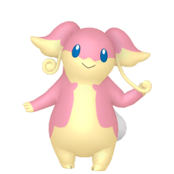 Audino
