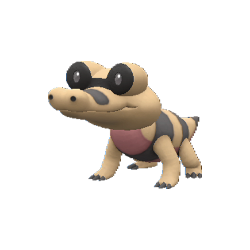 Sandile