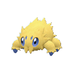 Joltik