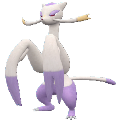 Mienshao