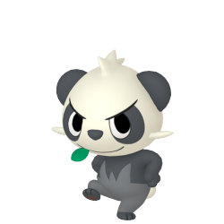 Pancham