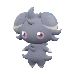 Espurr