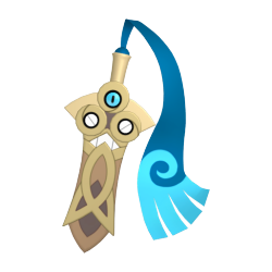 Honedge