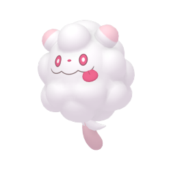 Swirlix