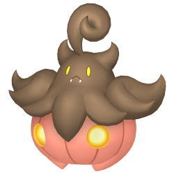 Jumbo Variety
