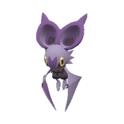 Electrike, noivern, noibat, Ash Ketchum, Pokémon X and Y, pokedex, Bat,  Evolution, demon, Pokémon