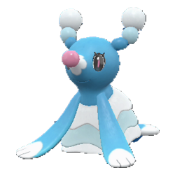 Brionne