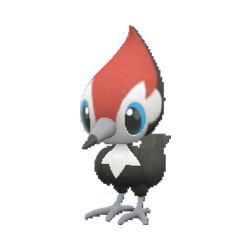 Pikipek