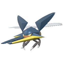 Vikavolt