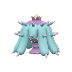 Mareanie