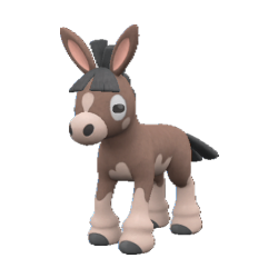 Mudbray