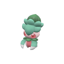 Fomantis