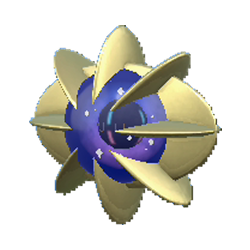 How to get Pokémon #789 Cosmog, #790 Cosmoem, #791 Solgaleo and