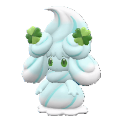 Alcremie 869 Serebii Pok dex Alcremie 869 Serebii Pok dex