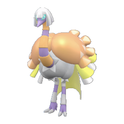 Pokemon 10106 Shiny Mega Hitmonlee Pokedex: Evolution, Moves