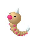 Weedle