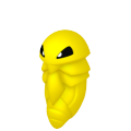 Kakuna