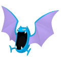 Golbat