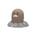 Diglett