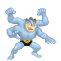 Machamp