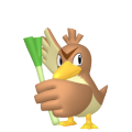 Farfetch'd