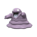 Grimer