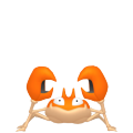 Krabby
