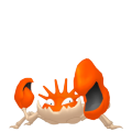 Kingler