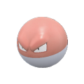 Voltorb