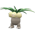 Exeggutor